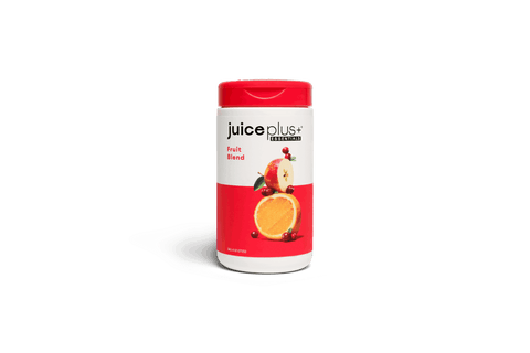 Fruit Blend